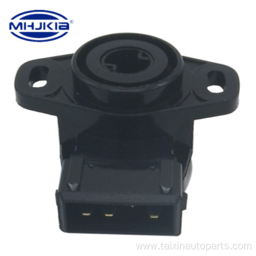 35102-02760 Throttle Position Sensor for Hyundai SANTRO